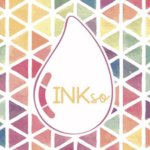 Inkso