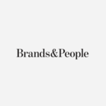 Brands & People