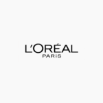 L'Oreal