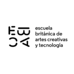 EBAC. Escuela Britanica de Artes Creativas y Tecnología