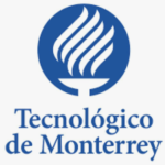 TEC de Monterrey