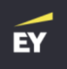 EY
