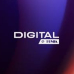 Digital FEMSA