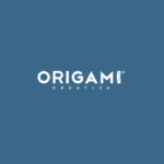 Origami Creativa