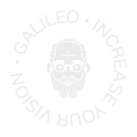 Galileo Consumer Solutions