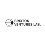 Brixton Ventures Lab
