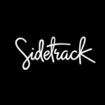 Sidetrack Agency
