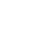 Karina Cavazos Makeup