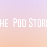 The Pod Store