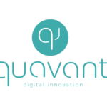 Quavanti